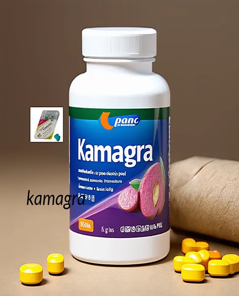 Meilleur site pour commander du kamagra